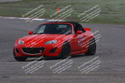 media/Nov-28-2025-Speed SF (Fri) [[b9fcb3577c]]/Blue/Session 1 (Off Ramp)/